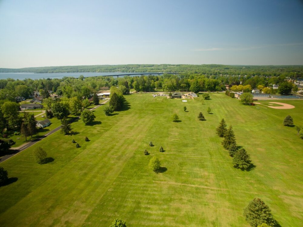 Bemus Point Golf Club & Tap House, Bemus Point, NY Chautauqua County